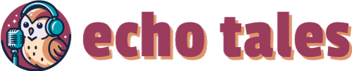 Echo Tales